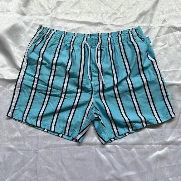 vacay Other - Vacay Men’s Swim Trunks | Swim Shorts | 34” waist
